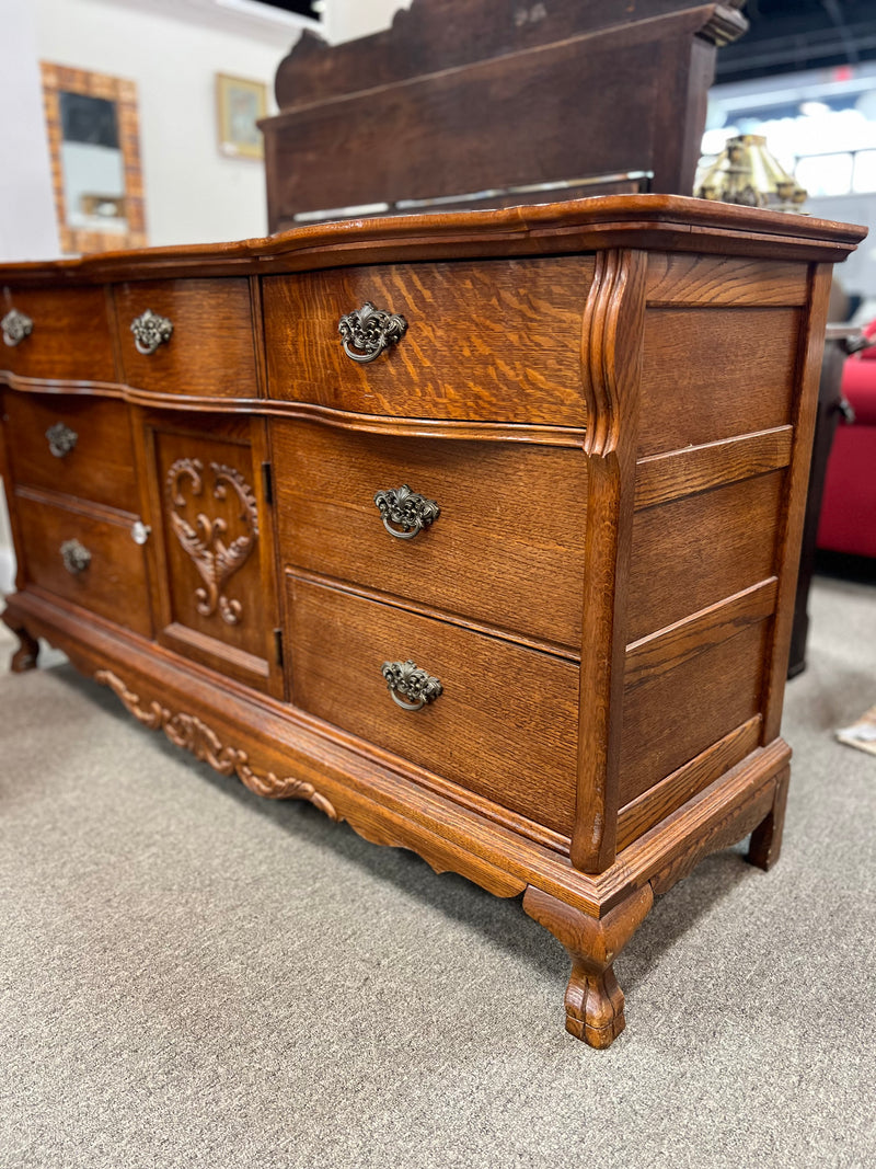 Lexington Dresser