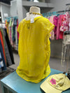 Cabi Size XL Top