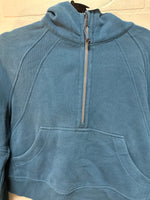 Lululemon Size XS/S Sweater
