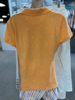 Nautica Size Large Top
