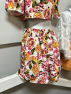 Shein Size S 2 PC Set