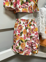 Shein Size S 2 PC Set