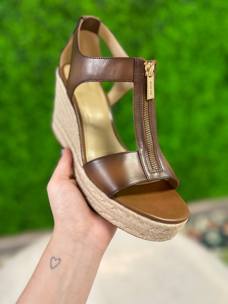 Michael Kors Size 10 Shoes