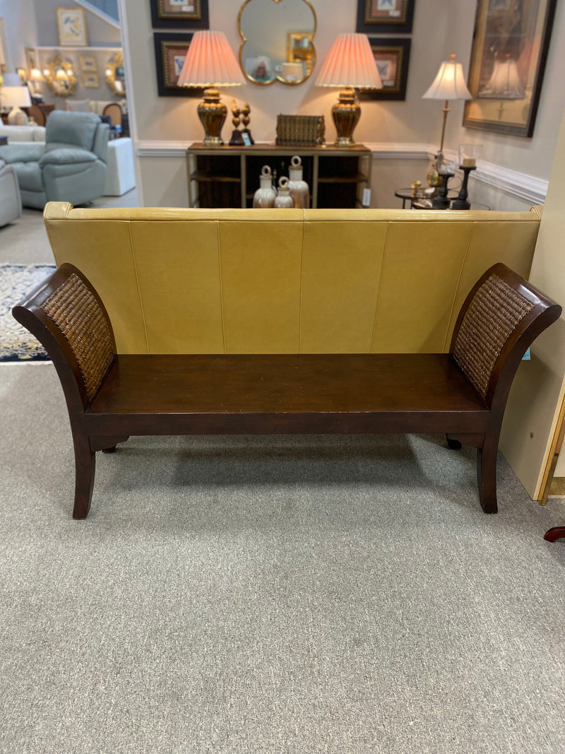 Bench