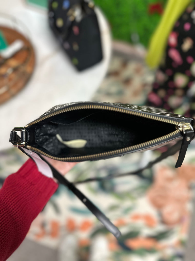 Kate Spade Hand Bag
