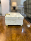 Home Decor Brand New