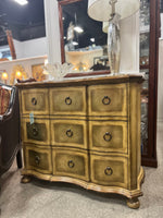 Coast to Coast Imports Chest of Drawers