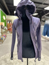 Lululemon Size 2 Jacket