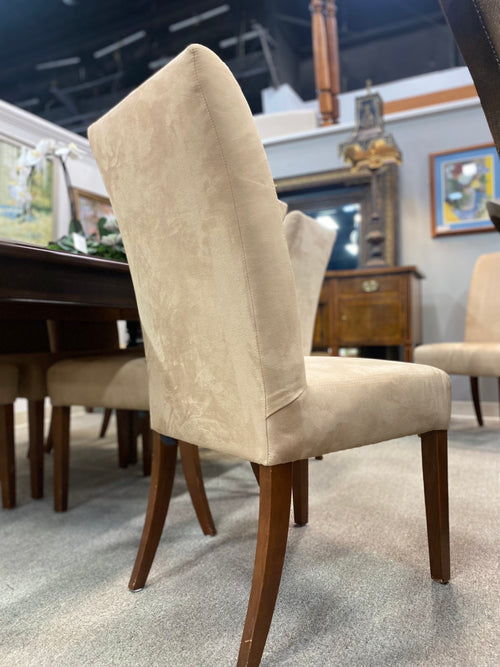 Dining Chairs