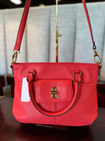 Tignanello Hand Bag