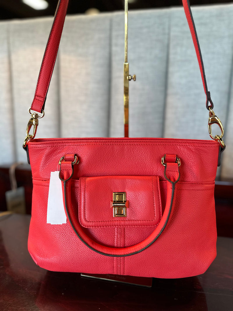 Tignanello Hand Bag