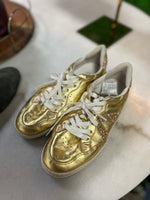 Schutz Size 7 Shoes
