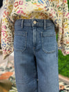 Paige Size 28 Jeans