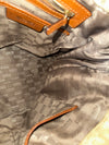 Michael Kors Hand Bag