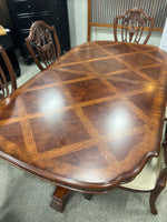 Dining Set