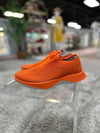 Allbirds Size 8 Shoes