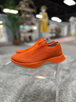 Allbirds Size 8 Shoes