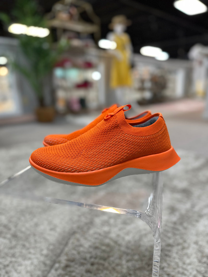 Allbirds Size 8 Shoes