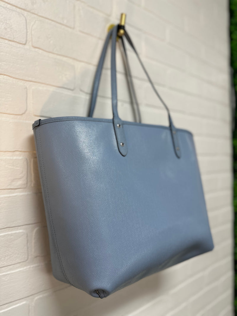 Coach Hand Bag