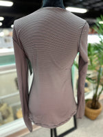 Lululemon Size Small Top