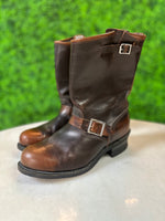 Frye Size 9.5 Boots