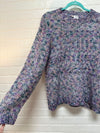 Talbots Size L Top