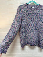 Talbots Size L Top