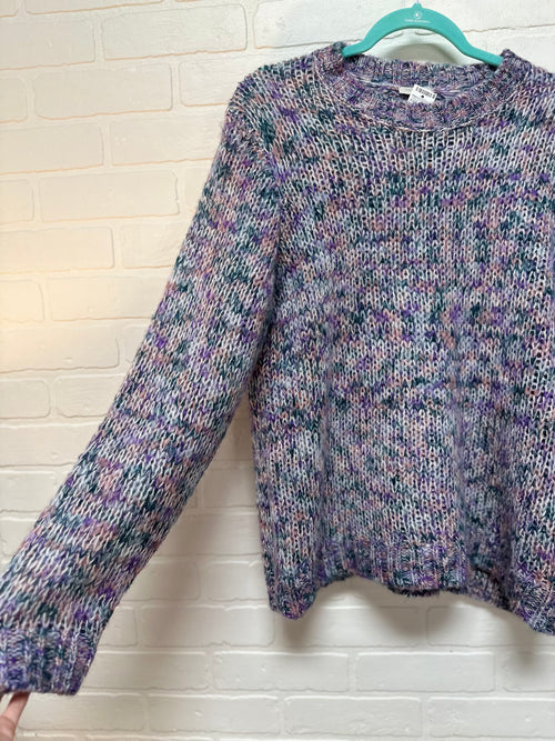 Talbots Size L Top