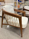 Tommy Bahama Chair