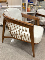 Tommy Bahama Chair