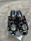 Christian Siriano Size 11 Heel