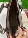 Micheal Kors Hand Bag