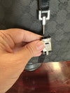 Gucci Hand Bag