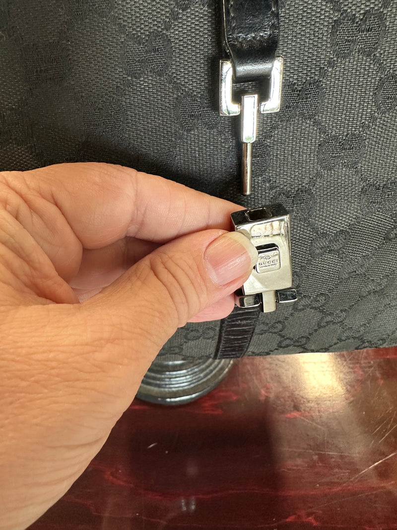 Gucci Hand Bag