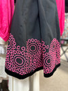 Boden Size 8R Skirt