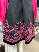 Boden Size 8R Skirt