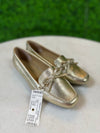 Talbots Size 9.5 Shoes