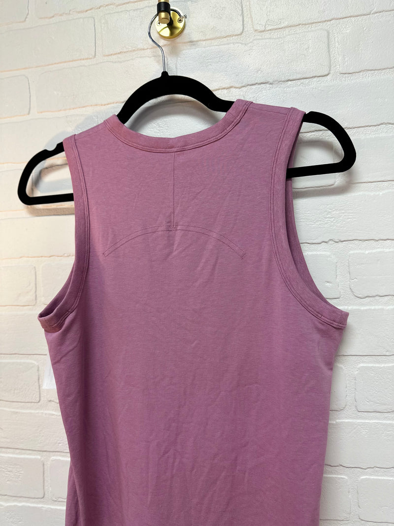 Lululemon Size Medium Dress