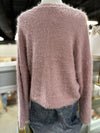 BB Dakota Size L Sweater