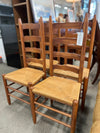 Dining Chairs