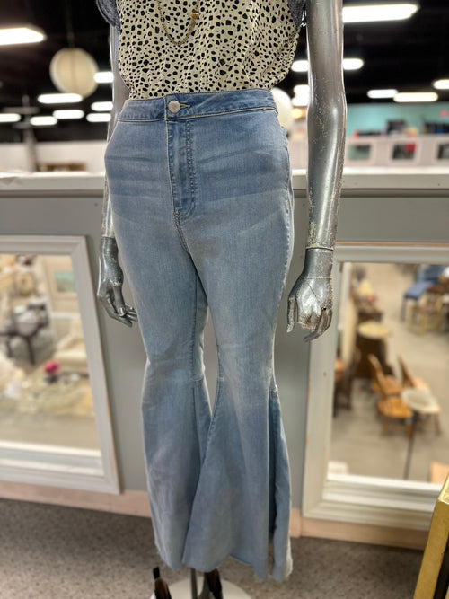 Free People Size 29 Jeans