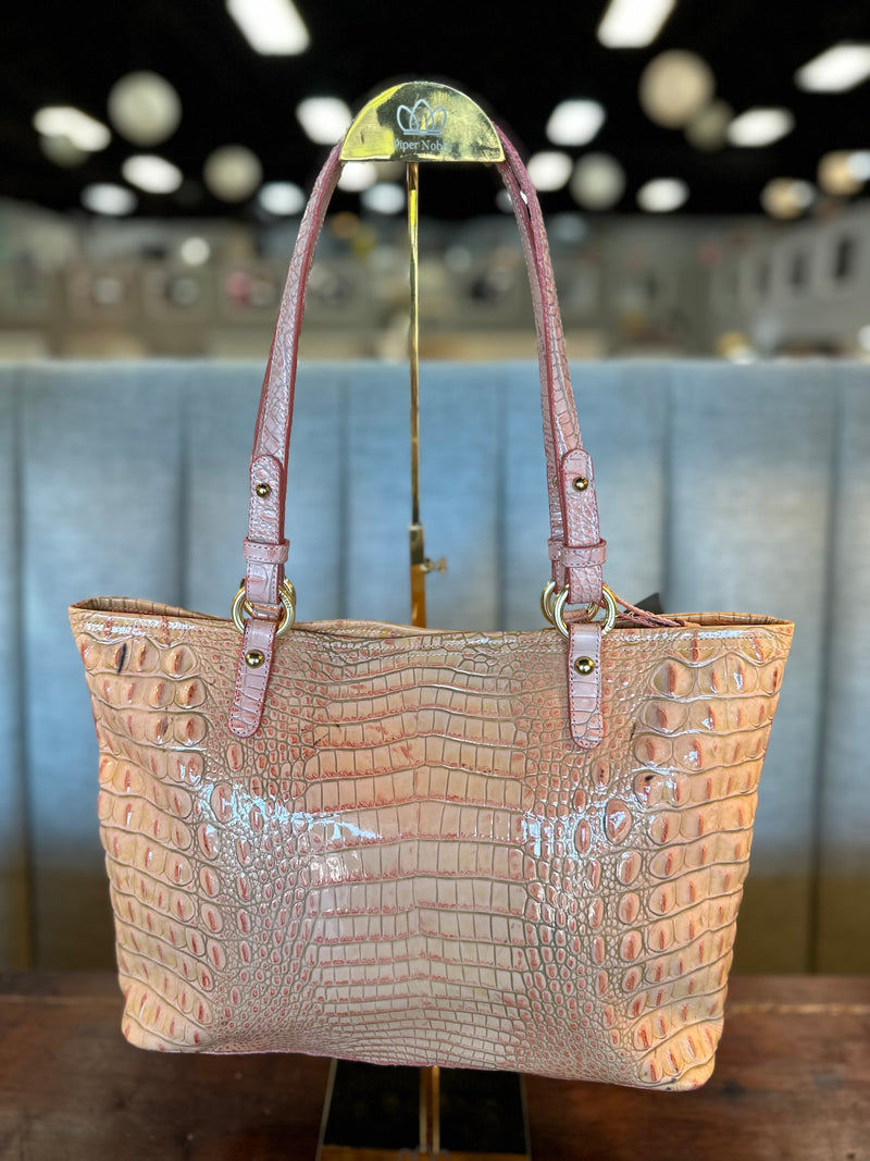 Brahmin Hand Bag