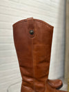Frye Size 8 Boots