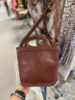 Madewell Crossbody