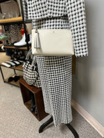Frank Lyman Size 2 2 PC Top & Pants