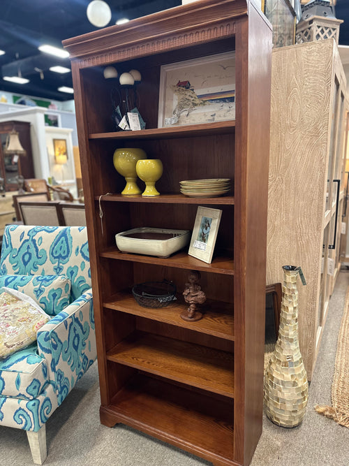 Bookcase