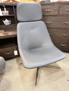 Accent Chair