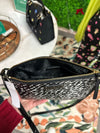 Kate Spade Hand Bag