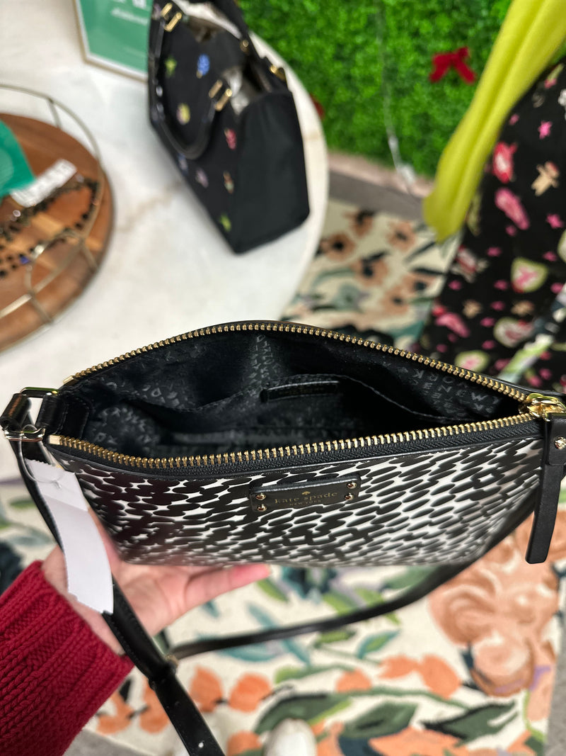 Kate Spade Hand Bag