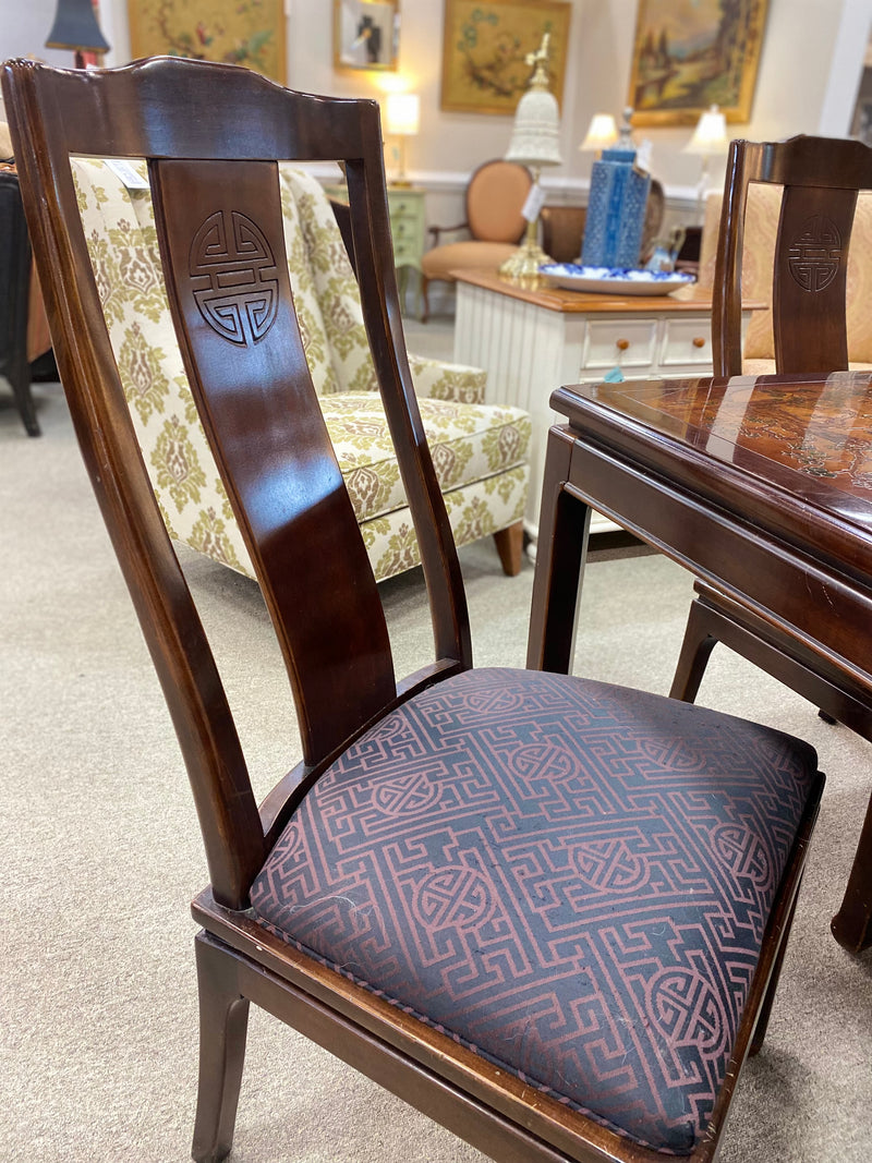 Dining Set